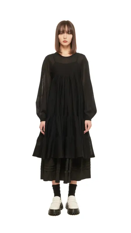 Dolly Knit Dress online