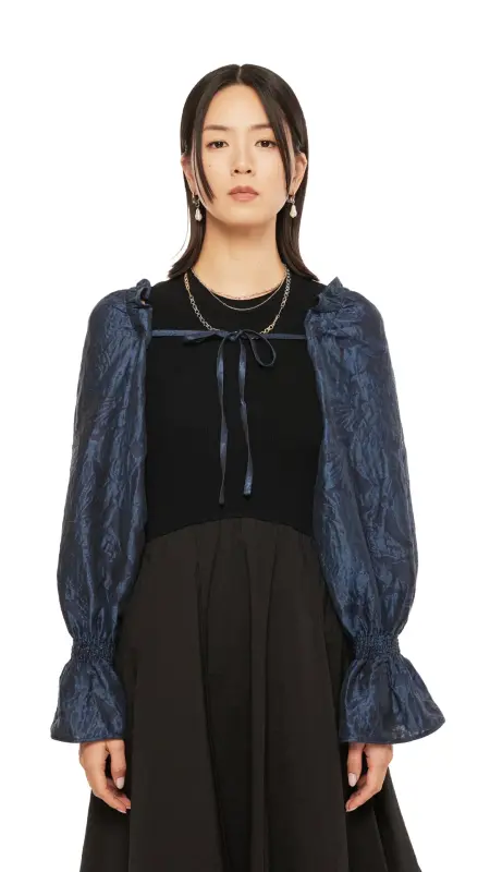 TOPS – officeaccessoriespro