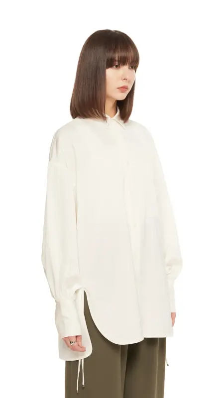 Oversized Shirt online